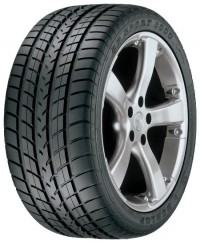 Dunlop SP Sport 8000 255/50 R20 109H